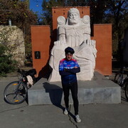 ���������� ������, ���� ������� Eduard, 52 ����, ������������ ��� c�������� ���������