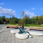 ���������� ���������, ���� ������� ���, 46 ���, ������������ ��� ������, ����� � ���������