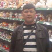  ,   , 46 ,   ,   