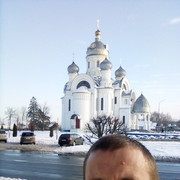 ���������� ����������, ���� ������� ������, 37 ���, ������������ ��� ������, ���������