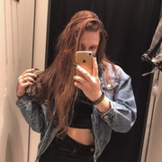  ,  , 24
