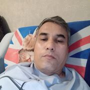 ���������� ������, ���� ������� ��, 41 ���, ������������ ��� ������, ����� � ���������