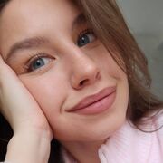 ���������� ���������, ����