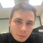 ���������� ������, ���� ������� ���������, 28 ���, ������������ ��� ������, ����� � ���������, c�������� ���������