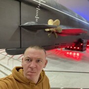  -,   , 42 ,   ,   , c 