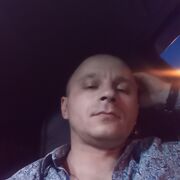  ,   , 41 ,   ,   , c 