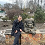 ���������� �����-���������, ���� ������� �������, 35 ���, ������������ ��� ������, ����� � ���������, c�������� ���������, ���������