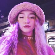 ���������� ������, ���� ������� �����, 24 ����, ������������ ��� ������