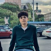 ���������� ������, ���� ����� MARAT, 20 ���, ������������ ��� ������, ����� � ���������, c�������� ���������