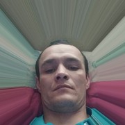 ,   , 42 ,     , c 