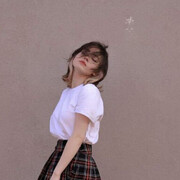 ���������� ������, ���� ������� ����, 23 ����, ������������ ��� ������, ����� � ���������