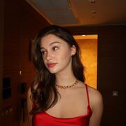 ���������� ������, ���� ������� ���������, 21 ���, ������������ ��� ������, ����� � ���������