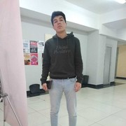 ���������� ������, ���� ������� Giyesbek, 30 ���, ������������ ��� ������, ����� � ���������, c�������� ���������, ���������