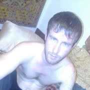 ���������� �������, ���� ������� �������, 34 ����, ������������ ��� ������, ����� � ���������, c�������� ���������