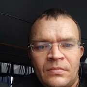 ���������� �������, ���� ������� ������, 44 ����, ������������ ��� ������, ����� � ���������