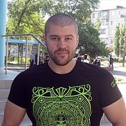 ���������� �����������, ���� ������� ���������, 34 ����, ������������ ��� ������, ����� � ���������, c�������� ���������