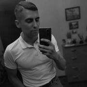 ���������� �����-���������, ���� ������� �������, 29 ���, ������������ ��� ������, ����� � ���������, c�������� ���������, ���������