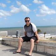 ���������� ����, ���� ������� Javi Reina, 39 ���, ������������ ��� ������, ����� � ���������, c�������� ���������, ���������