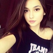 ���������� ���������, Ugufuuiv