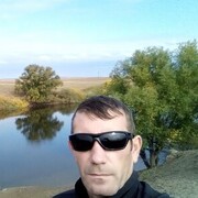  ,   , 41 ,     