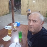 ���������� ���������, ���� ������� ������, 45 ���, ������������ ��� c�������� ���������