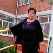  ,   , 65 ,   ,   , c 