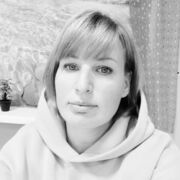 ���������� �����-���������, ���� ������� �������, 40 ���, ������������ ��� ������, ����� � ���������, c�������� ���������