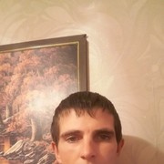  -,   Poma, 41 ,   ,   , c 