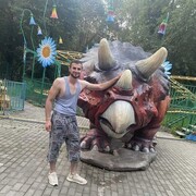 ���������� ���������, ���� ������� �����, 28 ���, ������������ ��� ����� � ���������, c�������� ���������