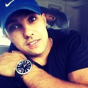 ���������� ��������, ���� ������� ���, 42 ����, ������������ ��� ������, ���������