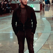 ���������� ������, ���� ������� ����, 31 ���, ������������ ��� ����� � ���������, c�������� ���������