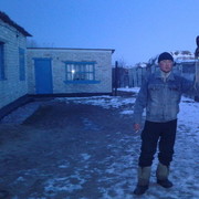 ���������� ����-�����������, ���� ������� �����, 46 ���, ������������ ��� ������, ����� � ���������, c�������� ���������