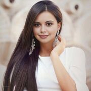 ���������� �������, ���� ������� �������, 36 ���, ������������ ��� c�������� ���������