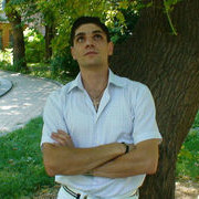  ,   Armand, 37 ,   
