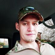 ���������� ������, ���� ������� ������, 33 ����, ������������ ��� ������, ����� � ���������