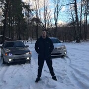 ���������� ������, ���� ������� ����, 28 ���, ������������ ��� ������, ����� � ���������, c�������� ���������