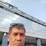 ���������� �������, ���� ������� ������, 43 ����, ������������ ��� ������, ����� � ���������