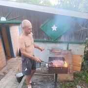 ���������� �������, ���� ������� ����������, 41 ���, ������������ ��� ����� � ���������, c�������� ���������