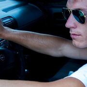 ���������� �����������, ���� ������� �����, 40 ���, ������������ ��� ������, ����� � ���������