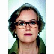 ���������� ���������, ���� ������� �������, 60 ���, ������������ ��� c�������� ���������