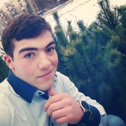 ���������� �����-���������, ���� ������� ������, 26 ���, ������������ ��� ������, ����� � ���������, c�������� ���������, ���������