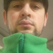  -,   , 28 ,   ,   