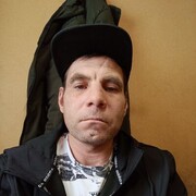  ,  , 41