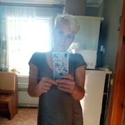  ,   , 50 ,   ,   