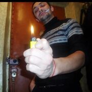  ,   , 36 ,   ,   