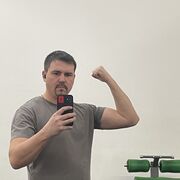  ,   , 38 ,   ,   , 