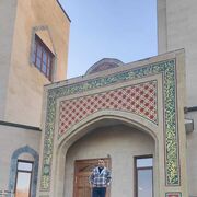  ,   Rustam, 37 ,   ,   