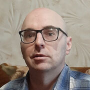 ���������� �����, ���� ������� ����������, 50 ���, ������������ ��� ������, ����� � ���������, c�������� ���������