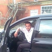  ,   , 42 ,   ,   , c 