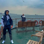 ���������� �������, ���� ������� ODILXON, 29 ���, ������������ ��� ������, ����� � ���������